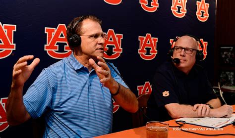 auburn football radio announcer dies|Teen sentenced in death of Auburn announcer Rod .